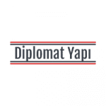 diplomat yapı